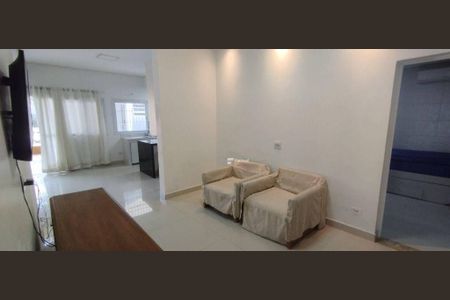 7_photo/94d1fe6d61.9b0e853e47463488-ATLAS-b29cda63-9087-42b5-babe-037f353e5447.jpg de casa para alugar com 4 quartos, 130m² em Jardim Las Palmas, Guarujá