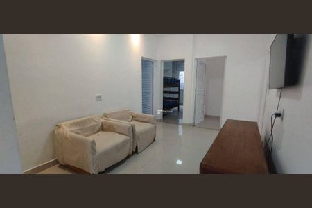 6_photo/94d1fe6d61.9b0e853e47463488-ATLAS-be6cf4e2-7721-42af-851b-3f493458b86d.jpg de casa para alugar com 4 quartos, 130m² em Jardim Las Palmas, Guarujá