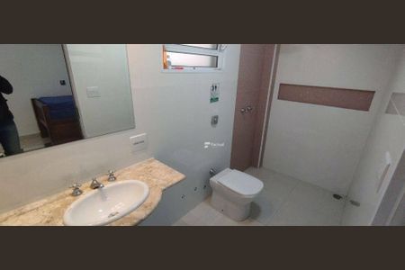 24_photo/94d1fe6d61.9b0e853e47463488-ATLAS-d94a5550-efdf-4d0a-bfad-9ddc603e9cde.jpg de casa para alugar com 4 quartos, 130m² em Jardim Las Palmas, Guarujá