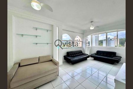 8_photo/94d1fe6d67.7afcace885c8310e-ATLAS-60c21abd-a76a-455a-abce-7b073d823a7f.jpg de apartamento para alugar com 2 quartos, 147m² em Jardim Las Palmas, Guarujá
