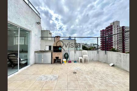6_photo/94d1fe6d67.7afcace885c8310e-ATLAS-6573e701-1a24-409c-8252-23d9da9cd68c.jpg de apartamento para alugar com 2 quartos, 147m² em Jardim Las Palmas, Guarujá