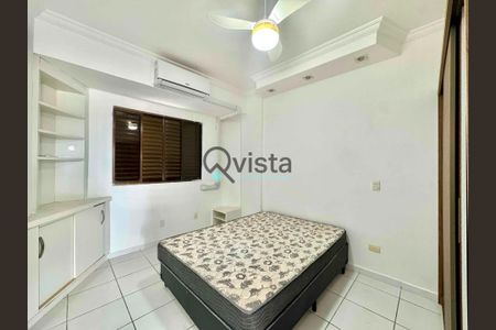 18_photo/94d1fe6d67.7afcace885c8310e-ATLAS-83f35cc4-93c8-4b6e-93fb-398ecafbc638.jpg de apartamento para alugar com 2 quartos, 147m² em Jardim Las Palmas, Guarujá