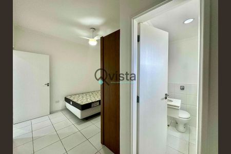 16_photo/94d1fe6d67.7afcace885c8310e-ATLAS-8d224d98-a0f9-4faf-beb4-077dd9fdde69.jpg de apartamento para alugar com 2 quartos, 147m² em Jardim Las Palmas, Guarujá