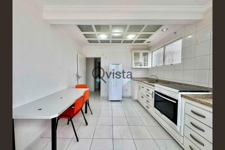 23_photo/94d1fe6d67.7afcace885c8310e-ATLAS-b70b26d0-71bd-46ca-8fcf-015e9c65abd1.jpg de apartamento para alugar com 2 quartos, 147m² em Jardim Las Palmas, Guarujá