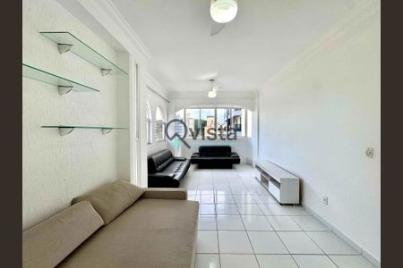 7_photo/94d1fe6d67.7afcace885c8310e-ATLAS-f1a3e2ec-ab67-4e64-bd36-75b9585dff00.jpg de apartamento para alugar com 2 quartos, 147m² em Jardim Las Palmas, Guarujá