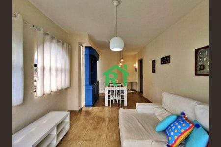 10_photo/94d1fe6d67.b1da123a1b1b3734-ATLAS-05554427-1de3-42bd-8ce5-b67ec0efa5d2.jpg de apartamento à venda com 2 quartos, 75m² em Jardim Las Palmas, Guarujá