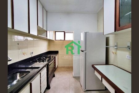 9_photo/94d1fe6d67.b1da123a1b1b3734-ATLAS-10500a90-4d0f-42d6-8bdf-fb65bd6dc1ed.jpg de apartamento à venda com 2 quartos, 75m² em Jardim Las Palmas, Guarujá