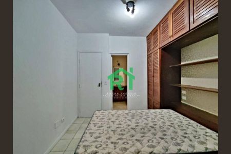 5_photo/94d1fe6d67.b1da123a1b1b3734-ATLAS-3f619a7c-49d1-44ef-8e1e-a5e7191b91f1.jpg de apartamento à venda com 2 quartos, 75m² em Jardim Las Palmas, Guarujá