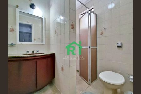 8_photo/94d1fe6d67.b1da123a1b1b3734-ATLAS-4add27dd-cb5d-4d3f-9873-d785dbcc8fde.jpg de apartamento à venda com 2 quartos, 75m² em Jardim Las Palmas, Guarujá