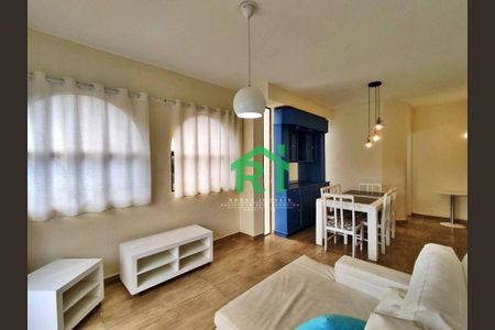 8_photo/94d1fe6d67.b1da123a1b1b3734-ATLAS-9b9bb23f-c537-48be-afdc-b19b9fc7cea6.jpg de apartamento à venda com 2 quartos, 75m² em Jardim Las Palmas, Guarujá