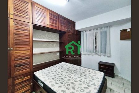 3_photo/94d1fe6d67.b1da123a1b1b3734-ATLAS-ea967058-bbd9-4bc1-9019-250aaf7a0e97.jpg de apartamento à venda com 2 quartos, 75m² em Jardim Las Palmas, Guarujá