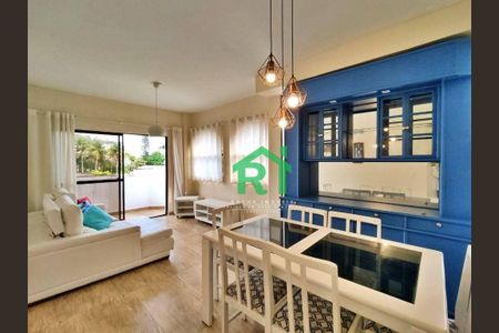 9_photo/94d1fe6d67.b1da123a1b1b3734-ATLAS-efcd2f05-d7ef-4ac6-84b2-41a4970f49c3.jpg de apartamento à venda com 2 quartos, 75m² em Jardim Las Palmas, Guarujá