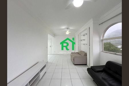 9_photo/94d1fe6d67.ea3654d961ec4bf6-ATLAS-20898743-ff1f-4ebe-b45b-6d2f635b507d.jpg de apartamento à venda com 2 quartos, 150m² em Jardim Las Palmas, Guarujá