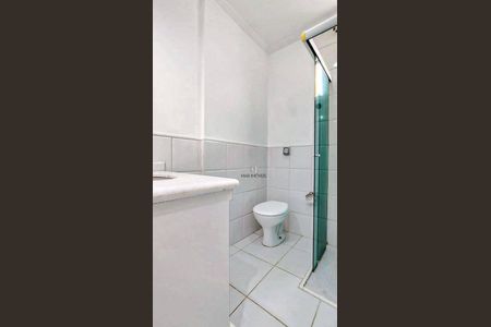 2_photo/94d1fe6d67.ea3654d961ec4bf6-ATLAS-23324e4e-7f9b-4b90-a567-7f0cd3fd3114.jpg de apartamento à venda com 2 quartos, 147m² em Jardim Las Palmas, Guarujá