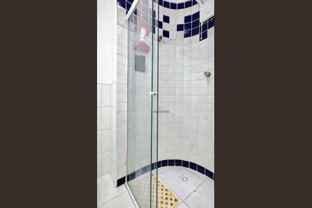 7_photo/94d1fe6d67.ea3654d961ec4bf6-ATLAS-239b0d9c-a81e-4b71-98e6-dcbb34da2dbf.jpg de apartamento à venda com 2 quartos, 147m² em Jardim Las Palmas, Guarujá