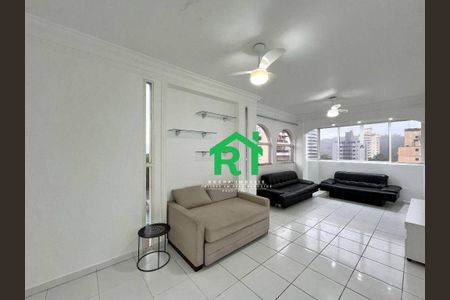 11_photo/94d1fe6d67.ea3654d961ec4bf6-ATLAS-2d70a09d-8d81-481e-96ac-54c71472f40f.jpg de apartamento à venda com 2 quartos, 150m² em Jardim Las Palmas, Guarujá