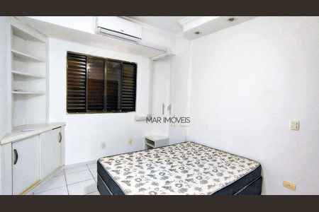 7_photo/94d1fe6d67.ea3654d961ec4bf6-ATLAS-2da9c331-7202-4ce4-ad7b-dbf96628ebe6.jpg de apartamento à venda com 2 quartos, 147m² em Jardim Las Palmas, Guarujá