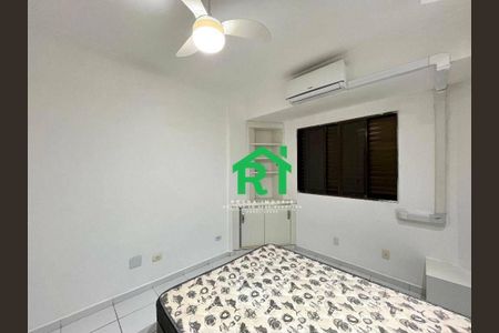 31_photo/94d1fe6d67.ea3654d961ec4bf6-ATLAS-2eddf254-39b0-455f-9fa0-4a5653a415a7.jpg de apartamento à venda com 2 quartos, 150m² em Jardim Las Palmas, Guarujá