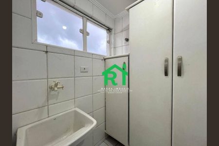 47_photo/94d1fe6d67.ea3654d961ec4bf6-ATLAS-36ea4bfd-a98d-48a8-96fd-c61370ec9b1c.jpg de apartamento à venda com 2 quartos, 150m² em Jardim Las Palmas, Guarujá