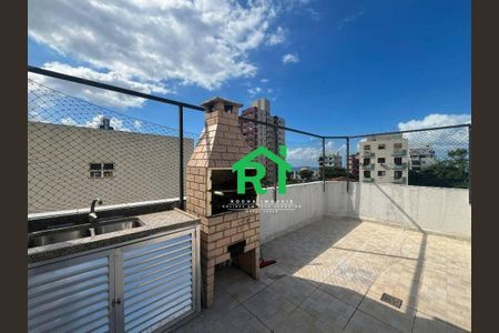 9_photo/94d1fe6d67.ea3654d961ec4bf6-ATLAS-3df202ae-48b4-46a2-877e-14668674539a.jpg de apartamento à venda com 2 quartos, 150m² em Jardim Las Palmas, Guarujá