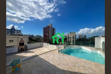 7_photo/94d1fe6d67.ea3654d961ec4bf6-ATLAS-42e62911-26e9-47e5-9014-30f75c4ba87c.jpg de apartamento à venda com 2 quartos, 150m² em Jardim Las Palmas, Guarujá