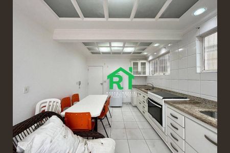 41_photo/94d1fe6d67.ea3654d961ec4bf6-ATLAS-4310be0f-b893-41c8-99ae-8eec9a5acb05.jpg de apartamento à venda com 2 quartos, 150m² em Jardim Las Palmas, Guarujá