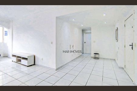 12_photo/94d1fe6d67.ea3654d961ec4bf6-ATLAS-480f7a08-99a8-44d5-b6a3-9d3dcd910d66.jpg de apartamento à venda com 2 quartos, 147m² em Jardim Las Palmas, Guarujá