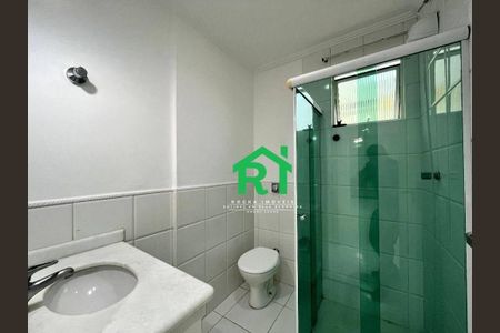 35_photo/94d1fe6d67.ea3654d961ec4bf6-ATLAS-58604eba-8db3-4dea-b344-a6b9da173c26.jpg de apartamento à venda com 2 quartos, 150m² em Jardim Las Palmas, Guarujá