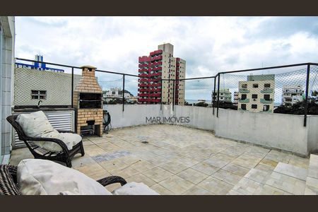 8_photo/94d1fe6d67.ea3654d961ec4bf6-ATLAS-5a2c9030-f7c2-40df-94de-b788913a1844.jpg de apartamento à venda com 2 quartos, 147m² em Jardim Las Palmas, Guarujá