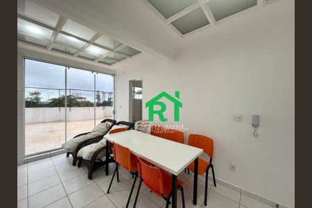 45_photo/94d1fe6d67.ea3654d961ec4bf6-ATLAS-6cee58b3-4bbb-4859-a4db-0d9dc4232075.jpg de apartamento à venda com 2 quartos, 150m² em Jardim Las Palmas, Guarujá