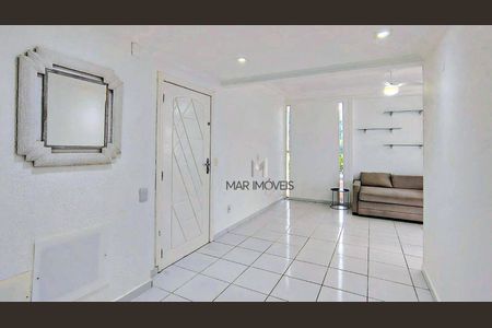 11_photo/94d1fe6d67.ea3654d961ec4bf6-ATLAS-7db7b7f8-e5c6-4718-982b-2b040b5e02f8.jpg de apartamento à venda com 2 quartos, 147m² em Jardim Las Palmas, Guarujá