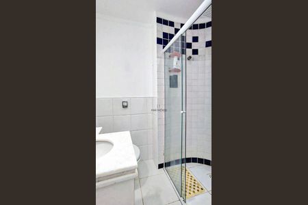 7_photo/94d1fe6d67.ea3654d961ec4bf6-ATLAS-84343ca4-dc07-4821-895d-0a5028b7aaa2.jpg de apartamento à venda com 2 quartos, 147m² em Jardim Las Palmas, Guarujá