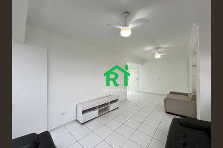 19_photo/94d1fe6d67.ea3654d961ec4bf6-ATLAS-90e02d83-bfc0-41ac-a27f-d5337fa4cb53.jpg de apartamento à venda com 2 quartos, 150m² em Jardim Las Palmas, Guarujá