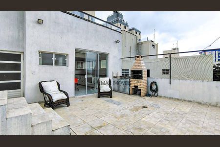 2_photo/94d1fe6d67.ea3654d961ec4bf6-ATLAS-91bf4e86-1256-4aaf-ac95-138e0e19e7c9.jpg de apartamento à venda com 2 quartos, 147m² em Jardim Las Palmas, Guarujá