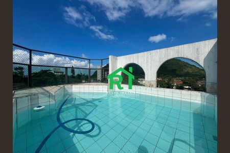 1_photo/94d1fe6d67.ea3654d961ec4bf6-ATLAS-a3249d16-7b41-42af-98f1-481f2e6aa615.jpg de apartamento à venda com 2 quartos, 150m² em Jardim Las Palmas, Guarujá