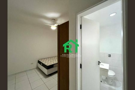 27_photo/94d1fe6d67.ea3654d961ec4bf6-ATLAS-a7baba88-cf3f-4c24-b431-6db81e2f7707.jpg de apartamento à venda com 2 quartos, 150m² em Jardim Las Palmas, Guarujá