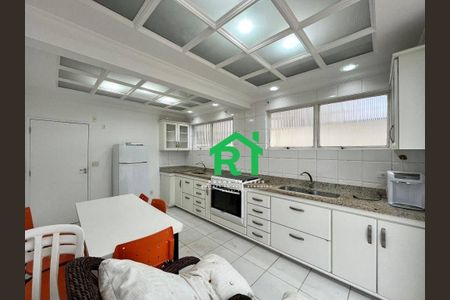 43_photo/94d1fe6d67.ea3654d961ec4bf6-ATLAS-a7c7a85f-e08a-4e3b-97f5-3e3a7da6732d.jpg de apartamento à venda com 2 quartos, 150m² em Jardim Las Palmas, Guarujá