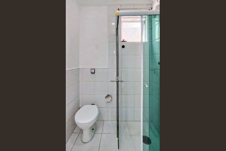 8_photo/94d1fe6d67.ea3654d961ec4bf6-ATLAS-b05ecae1-ca7d-4e23-86bd-edbe55b75181.jpg de apartamento à venda com 2 quartos, 147m² em Jardim Las Palmas, Guarujá