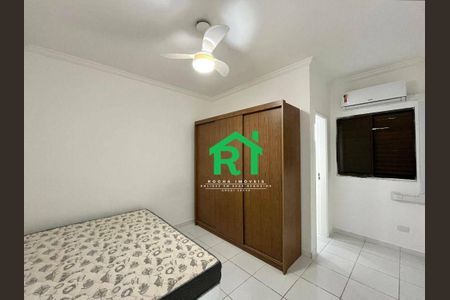 23_photo/94d1fe6d67.ea3654d961ec4bf6-ATLAS-b9d75b11-cf05-4365-868f-7d468a7b8001.jpg de apartamento à venda com 2 quartos, 150m² em Jardim Las Palmas, Guarujá