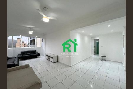 11_photo/94d1fe6d67.ea3654d961ec4bf6-ATLAS-cd26d223-5a04-455a-9a60-b603d26555a9.jpg de apartamento à venda com 2 quartos, 150m² em Jardim Las Palmas, Guarujá