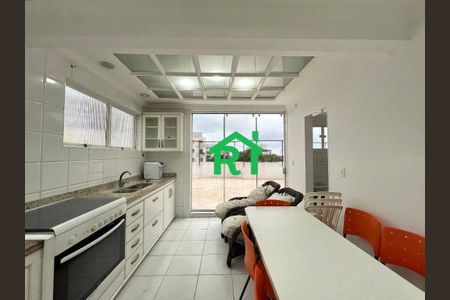 39_photo/94d1fe6d67.ea3654d961ec4bf6-ATLAS-dc5160ba-c77e-45b3-9ffe-fd14fd0c0699.jpg de apartamento à venda com 2 quartos, 150m² em Jardim Las Palmas, Guarujá