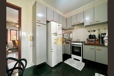 1_photo/94d1fe6d71.108d759dba4414b9-ATLAS-09eacc70-96e2-4c99-a064-3974a8e3bd72.jpg de apartamento à venda com 3 quartos, 100m² em Jardim Guaiuba, Guarujá
