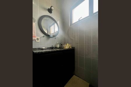 5_photo/94d1fe6d71.108d759dba4414b9-ATLAS-343868fe-1dce-4f85-83ef-711eb0538c8d.jpg de apartamento à venda com 3 quartos, 100m² em Jardim Guaiuba, Guarujá