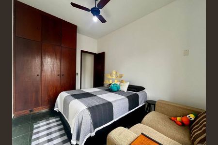 9_photo/94d1fe6d71.108d759dba4414b9-ATLAS-838f705e-7eb3-4ecb-8e45-22a94bab185d.jpg de apartamento à venda com 3 quartos, 100m² em Jardim Guaiuba, Guarujá