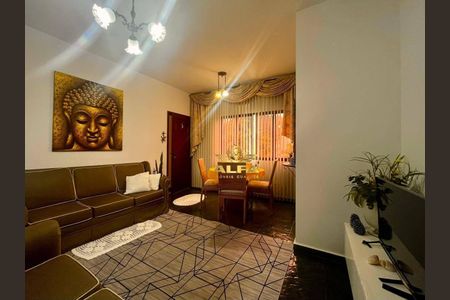 12_photo/94d1fe6d71.108d759dba4414b9-ATLAS-ab58a3a9-aaa2-4a60-81b2-5bba5dd86427.jpg de apartamento à venda com 3 quartos, 100m² em Jardim Guaiuba, Guarujá