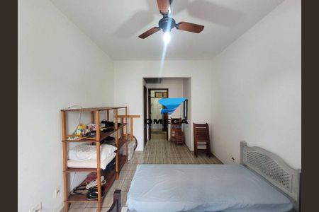 2_photo/94d1fe6d71.44f15f8c3ff3e20c-ATLAS-2686b5d5-28a4-40df-90e4-d7c88ddcd57b.jpg de apartamento à venda com 2 quartos, 84m² em Jardim Guaiuba, Guarujá