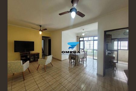 3_photo/94d1fe6d71.44f15f8c3ff3e20c-ATLAS-279e3c3c-bda2-4a4f-a920-14ebb80f6f9f.jpg de apartamento à venda com 2 quartos, 84m² em Jardim Guaiuba, Guarujá