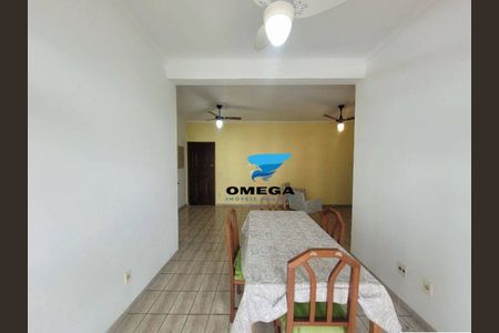 5_photo/94d1fe6d71.44f15f8c3ff3e20c-ATLAS-7e1d373b-d2ee-48ca-920a-1b3e7167ab81.jpg de apartamento à venda com 2 quartos, 84m² em Jardim Guaiuba, Guarujá