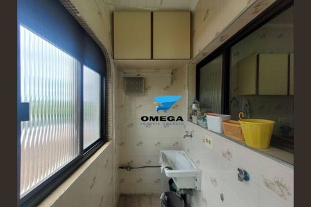 7_photo/94d1fe6d71.44f15f8c3ff3e20c-ATLAS-9d315aa4-54f2-4c0a-ae04-156ddcf0d0f3.jpg de apartamento à venda com 2 quartos, 84m² em Jardim Guaiuba, Guarujá