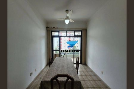 8_photo/94d1fe6d71.44f15f8c3ff3e20c-ATLAS-a29b98aa-a762-4ee6-bae7-9b992ece80f1.jpg de apartamento à venda com 2 quartos, 84m² em Jardim Guaiuba, Guarujá